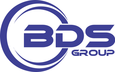 BDS Group