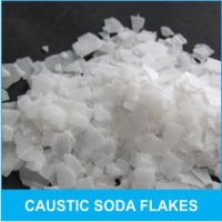 BDS_GROUP_CAUSTIC_SODA_FLAKES-2
