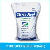 BDS_GROUP_CITRIC_ACID_MONOHYDRATE-12