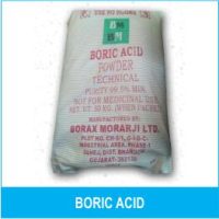 BDS_GROUP_CITRIC_ACID_MONOHYDRATE-14
