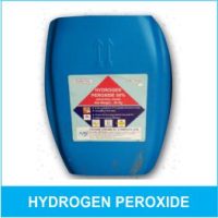 BDS_GROUP_HYDROGEN_PEROXIDE-1