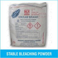 BDS_GROUP_STABLE_BLEACHING_POWDER-11